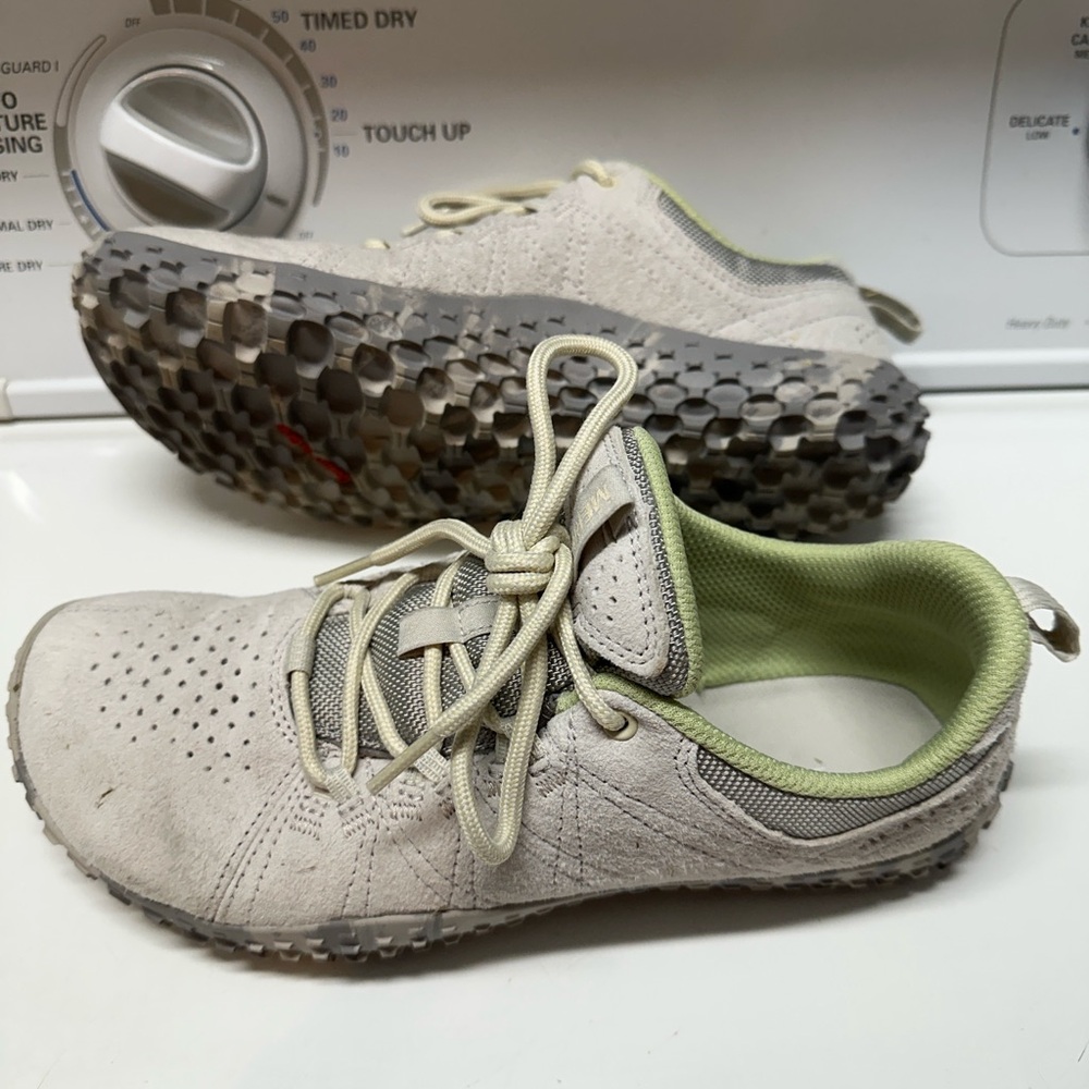 Merrell Women’s Wrapt